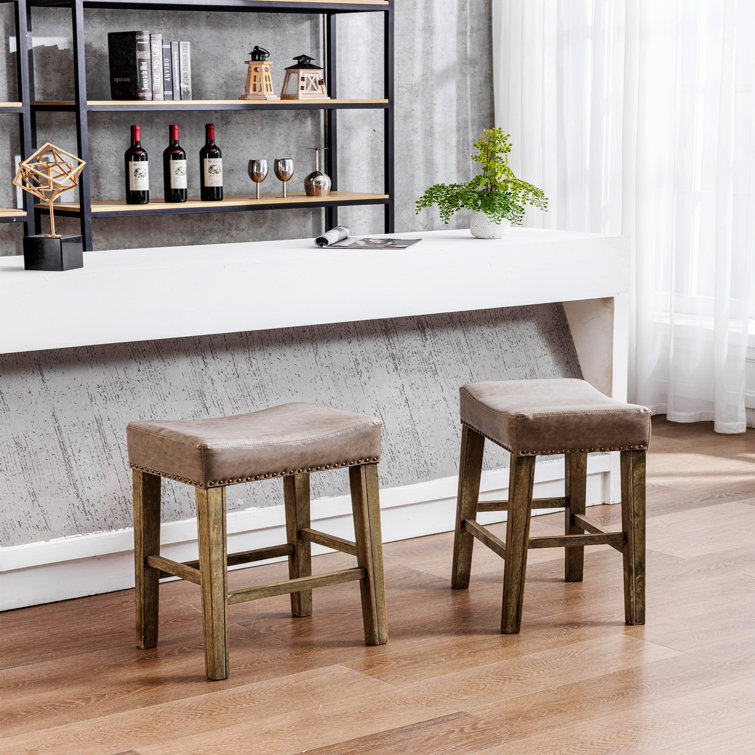 23 2025 bar stools